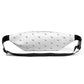 Misirlou Fanny Pack