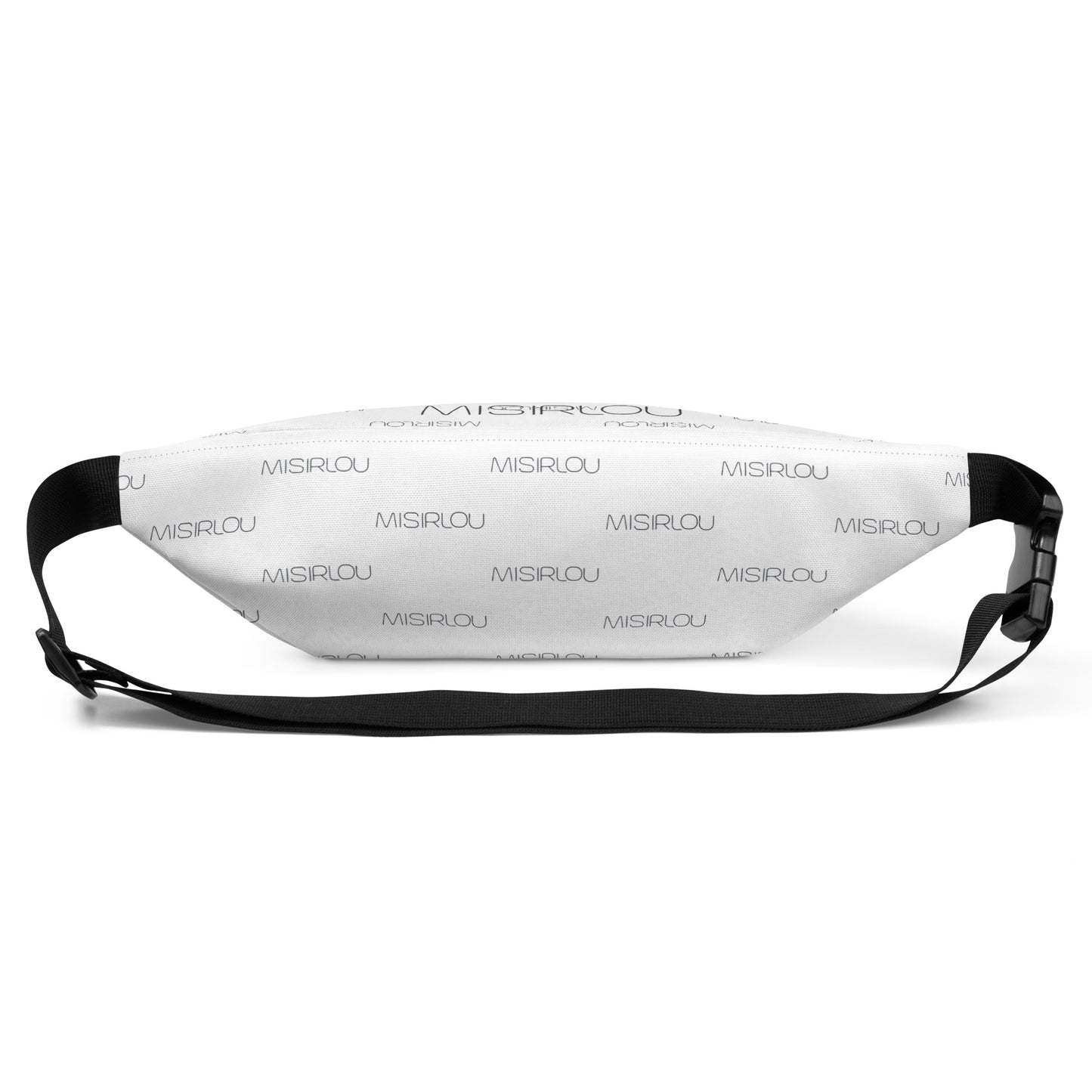 Misirlou Fanny Pack