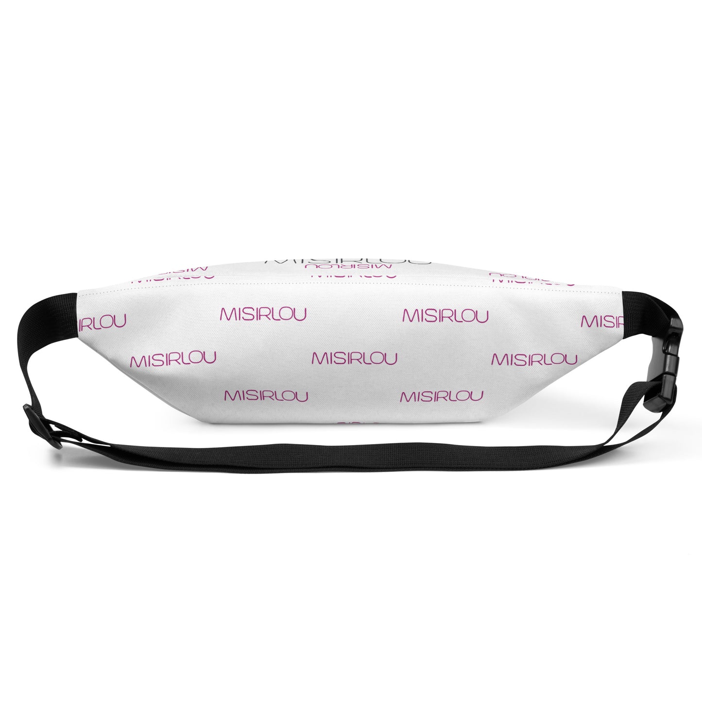 Misirlou Fanny Pack