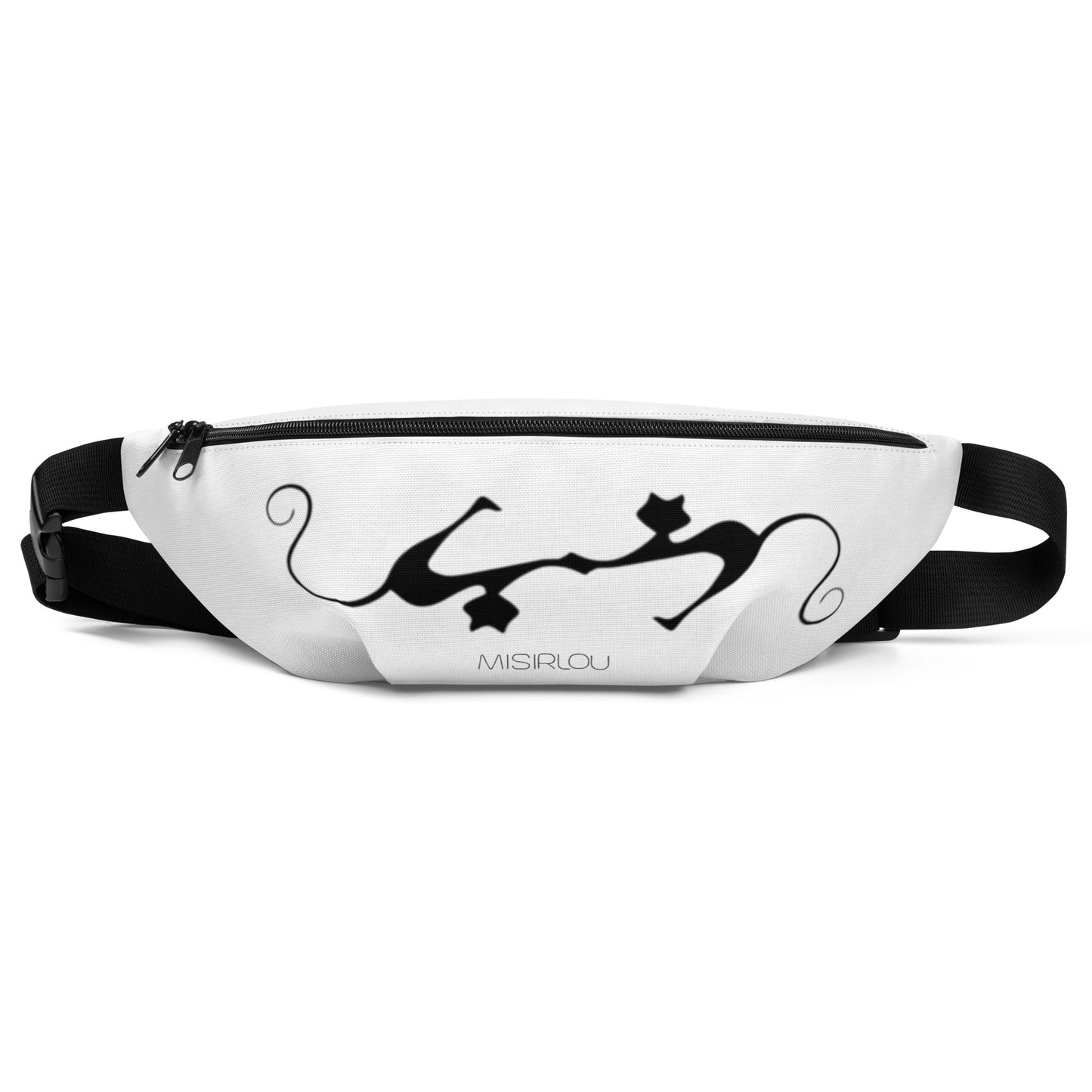 Misirlou Fanny Pack