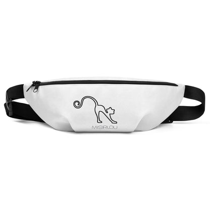 Misirlou Fanny Pack