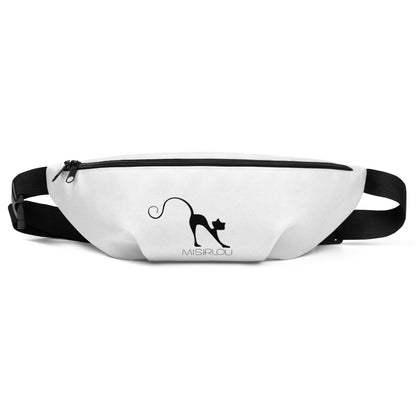 Misirlou Fanny Pack