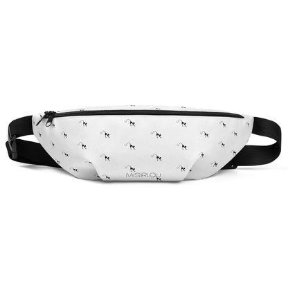 Misirlou Fanny Pack