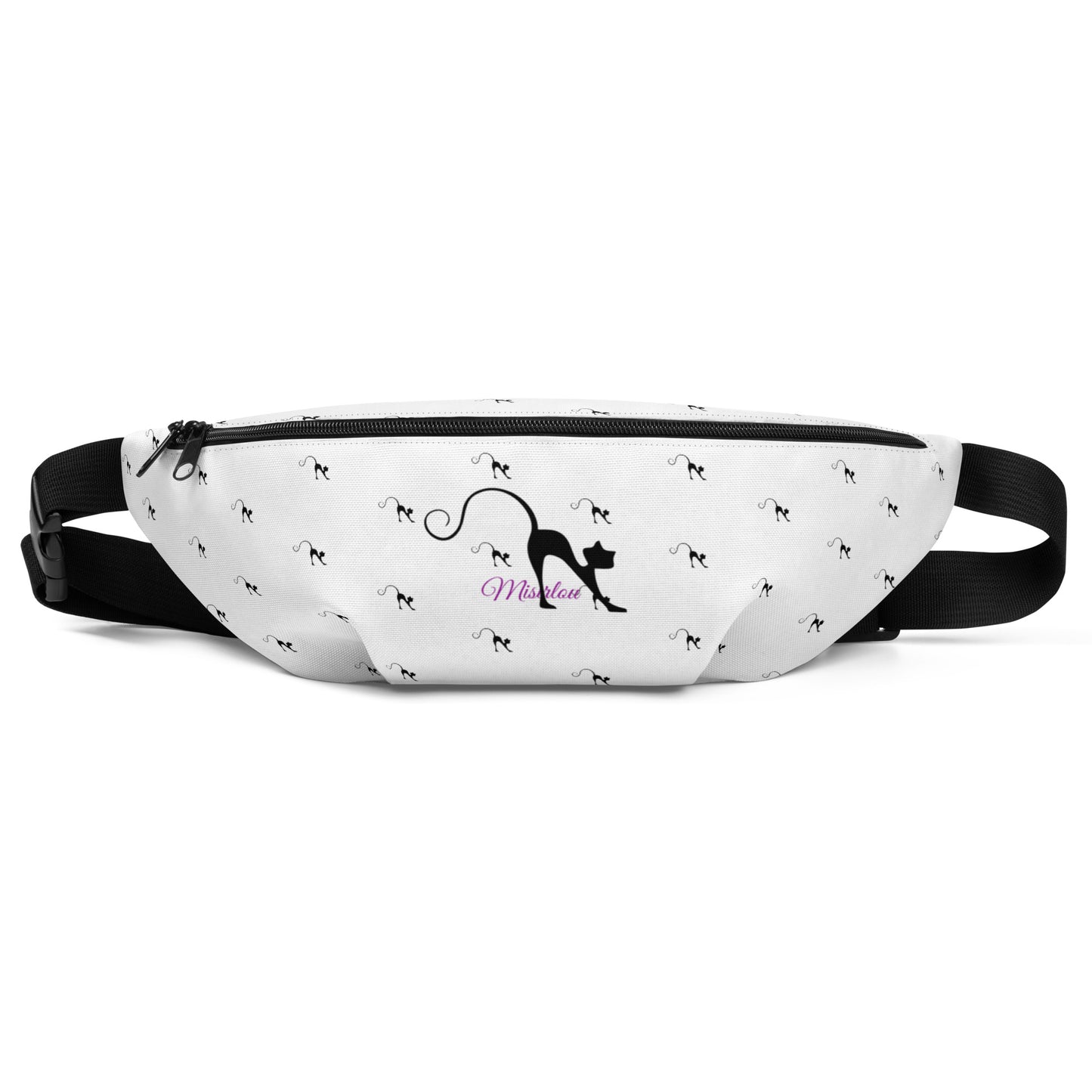 Misirlou Fanny Pack