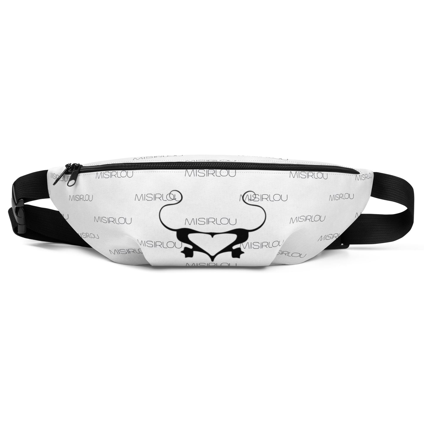 Misirlou Fanny Pack