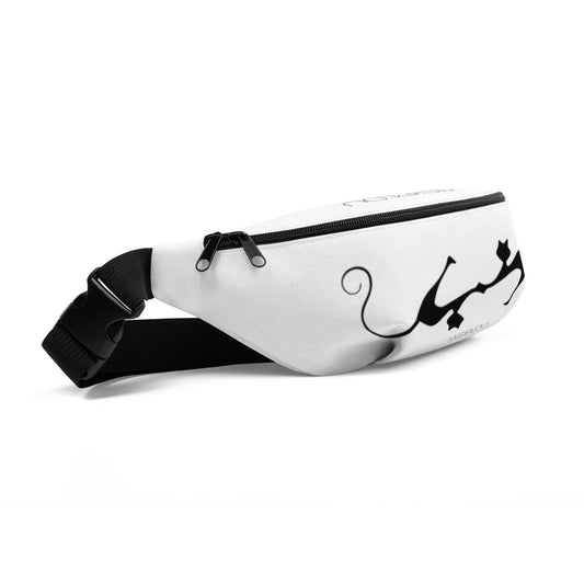 Misirlou Fanny Pack