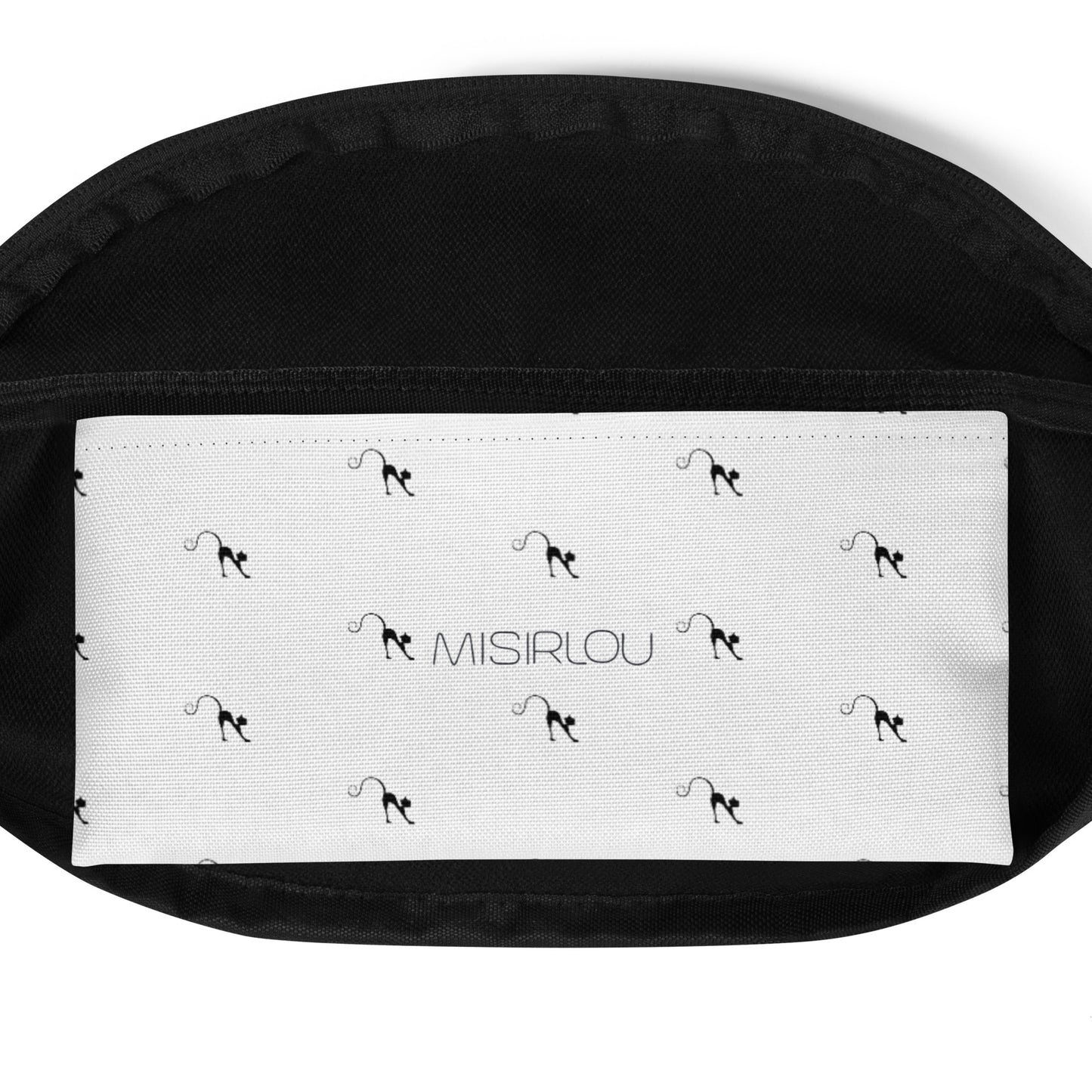 Misirlou Fanny Pack