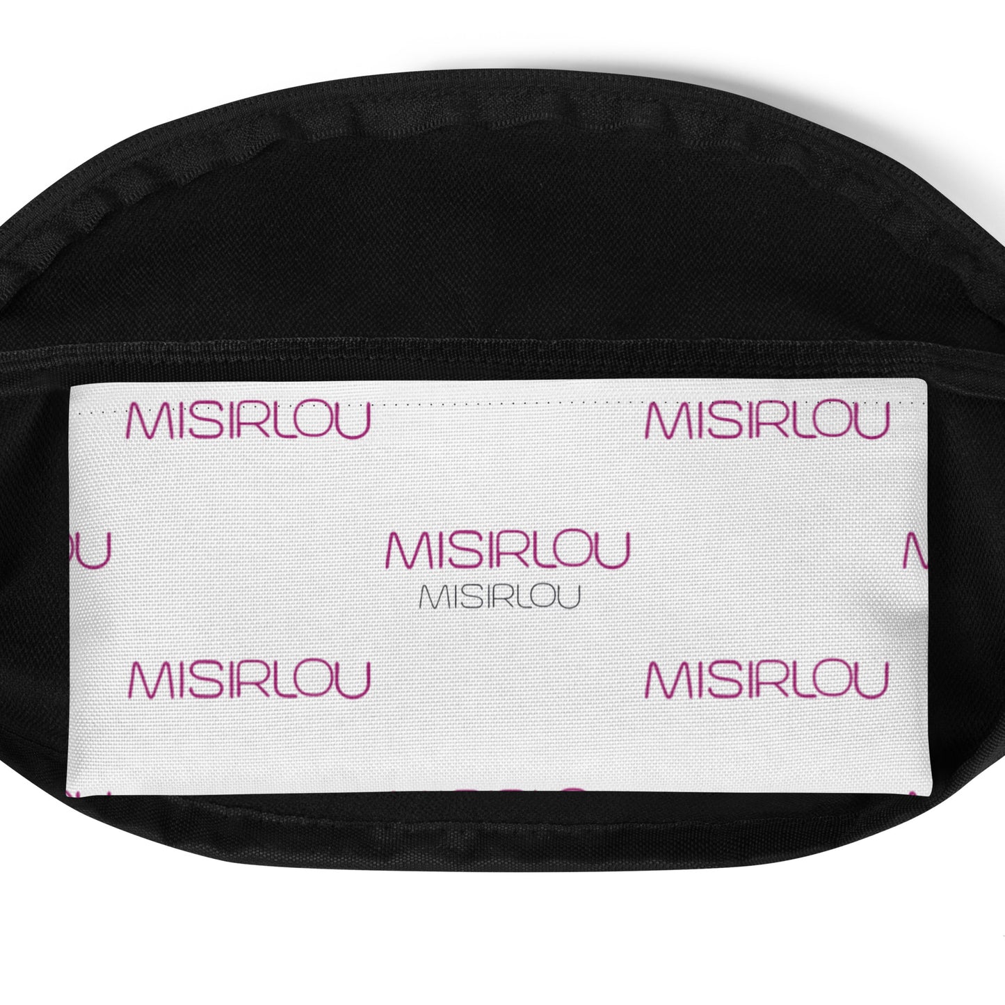 Misirlou Fanny Pack