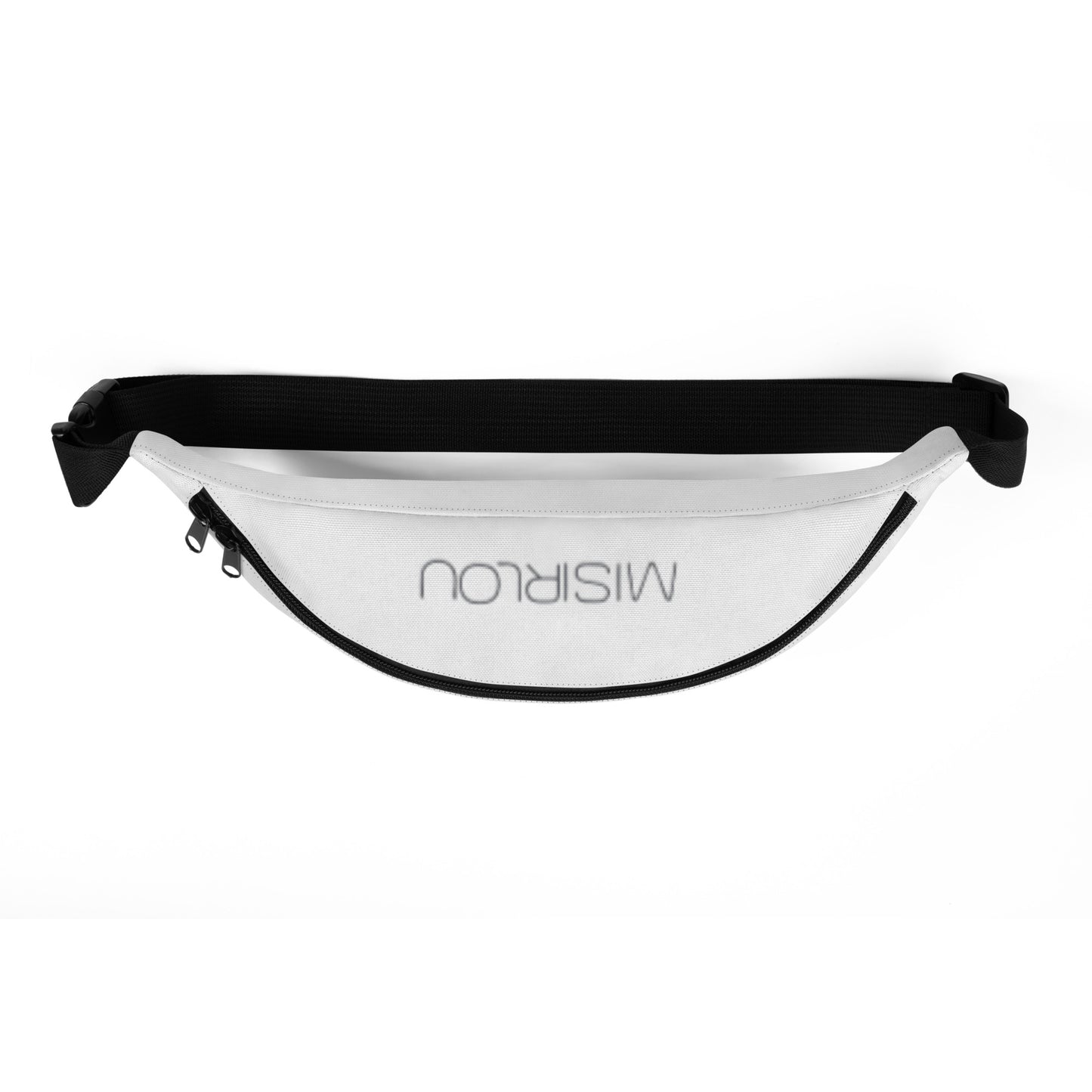 Misirlou Fanny Pack