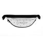 Misirlou Fanny Pack