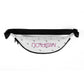 Misirlou Fanny Pack