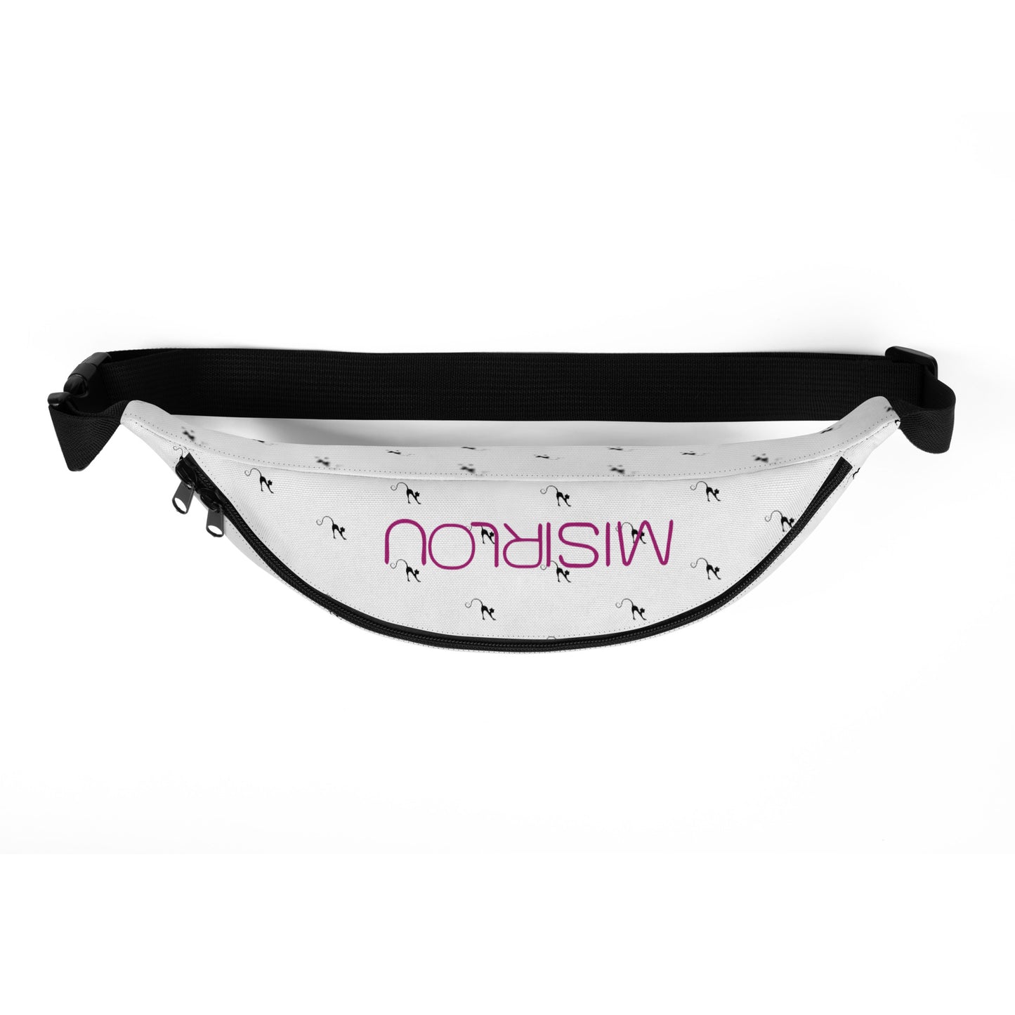 Misirlou Fanny Pack