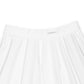 Misirlou Skater Skirt