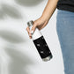 Misirlou Stainless Steel Water Bottle