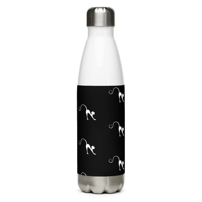 Misirlou Stainless Steel Water Bottle