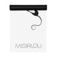 Misirlou Yoga Mat