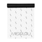 Misirlou Yoga Mat