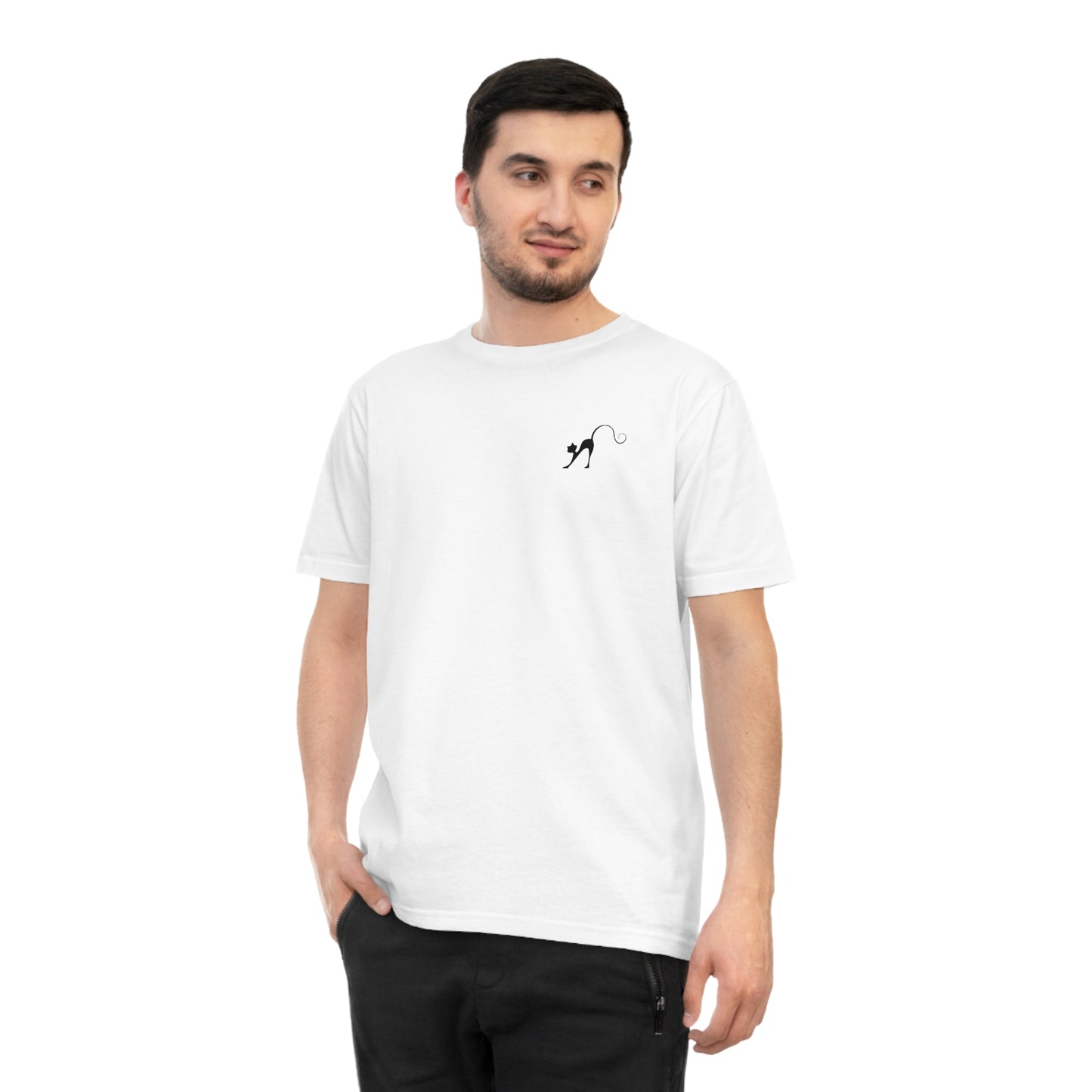 Misirlou Basic T-shirt