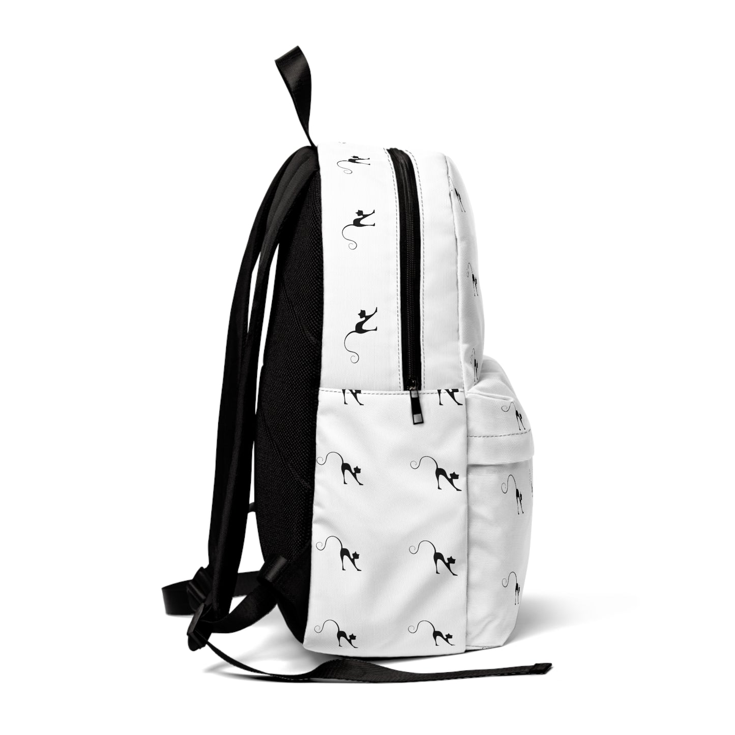 Misirlou Classic Backpack