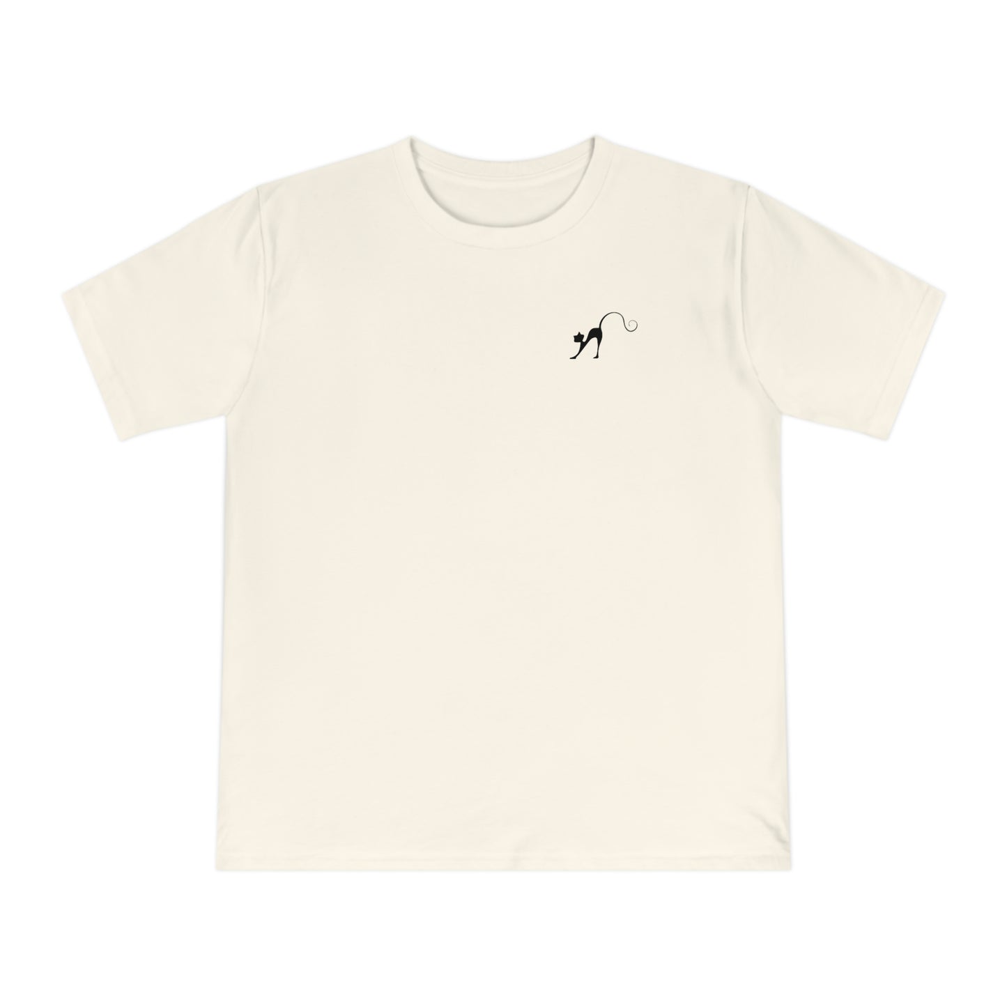 Misirlou Basic T-shirt