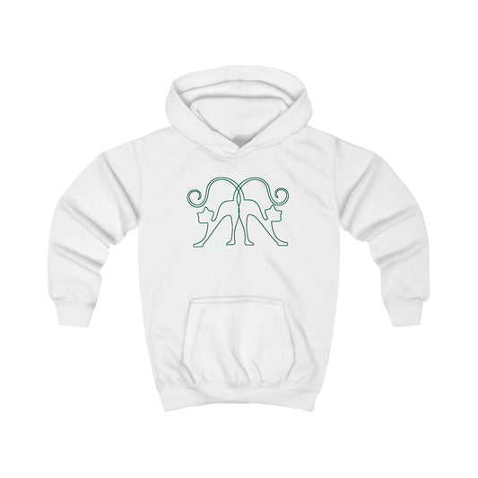 Misirlou Kids Hoodie