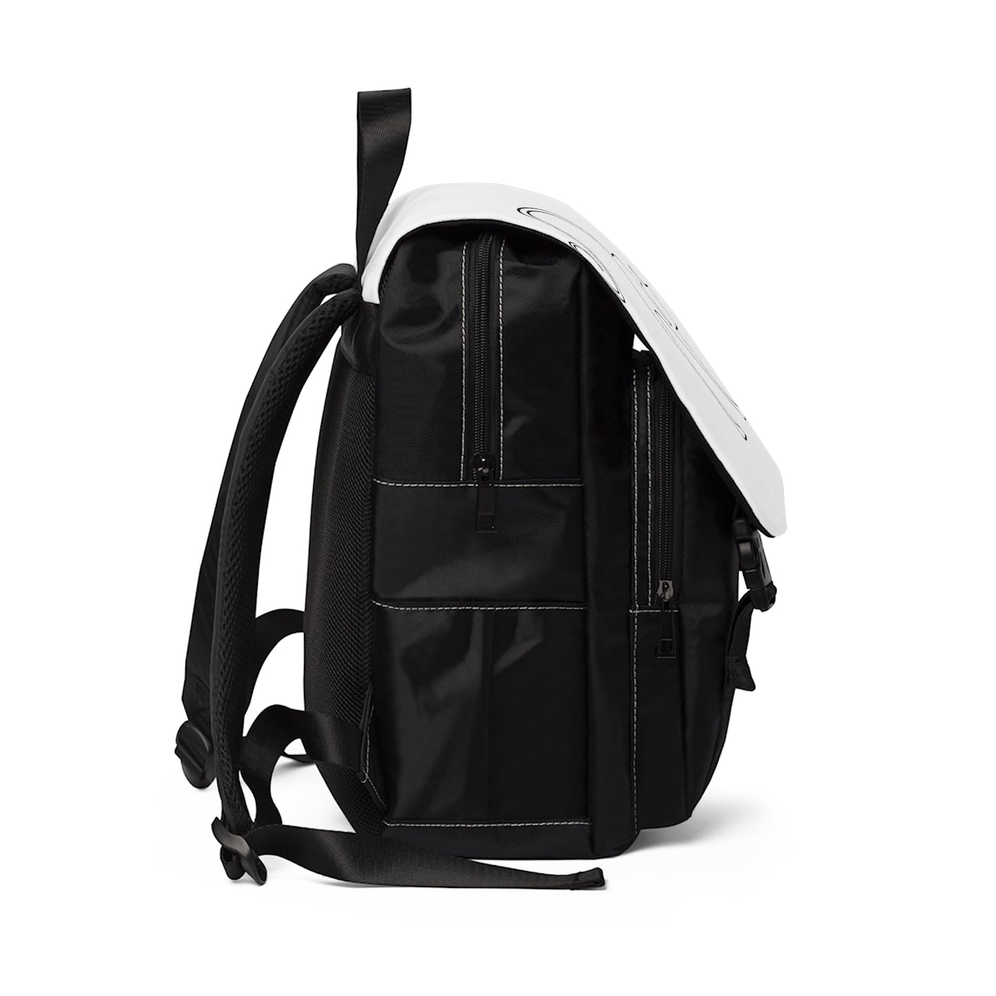 Misirlou Casual Shoulder Backpack