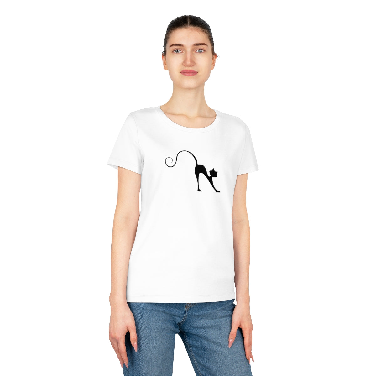 Misirlou T-Shirt Eco - Friendly