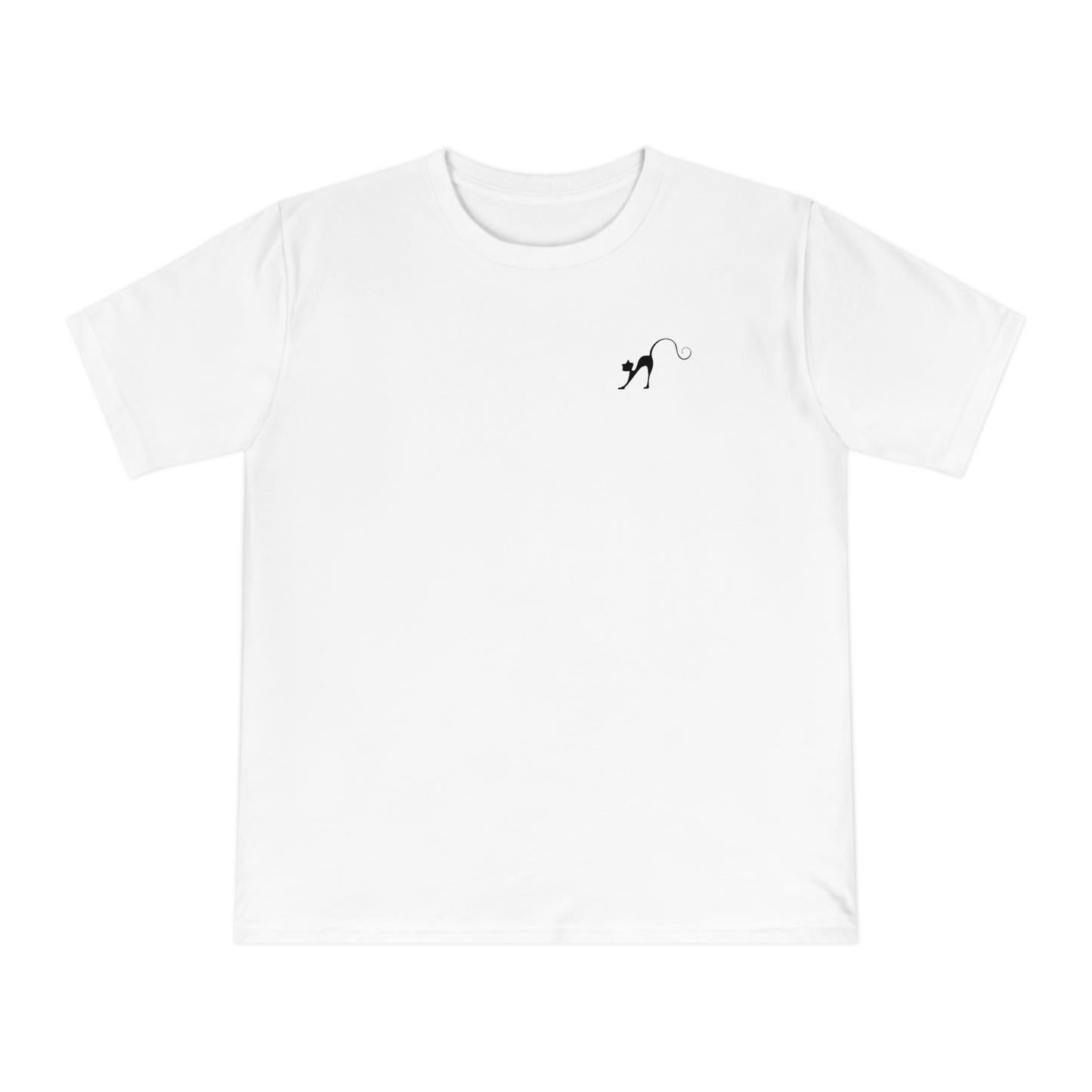 Misirlou Basic T-shirt