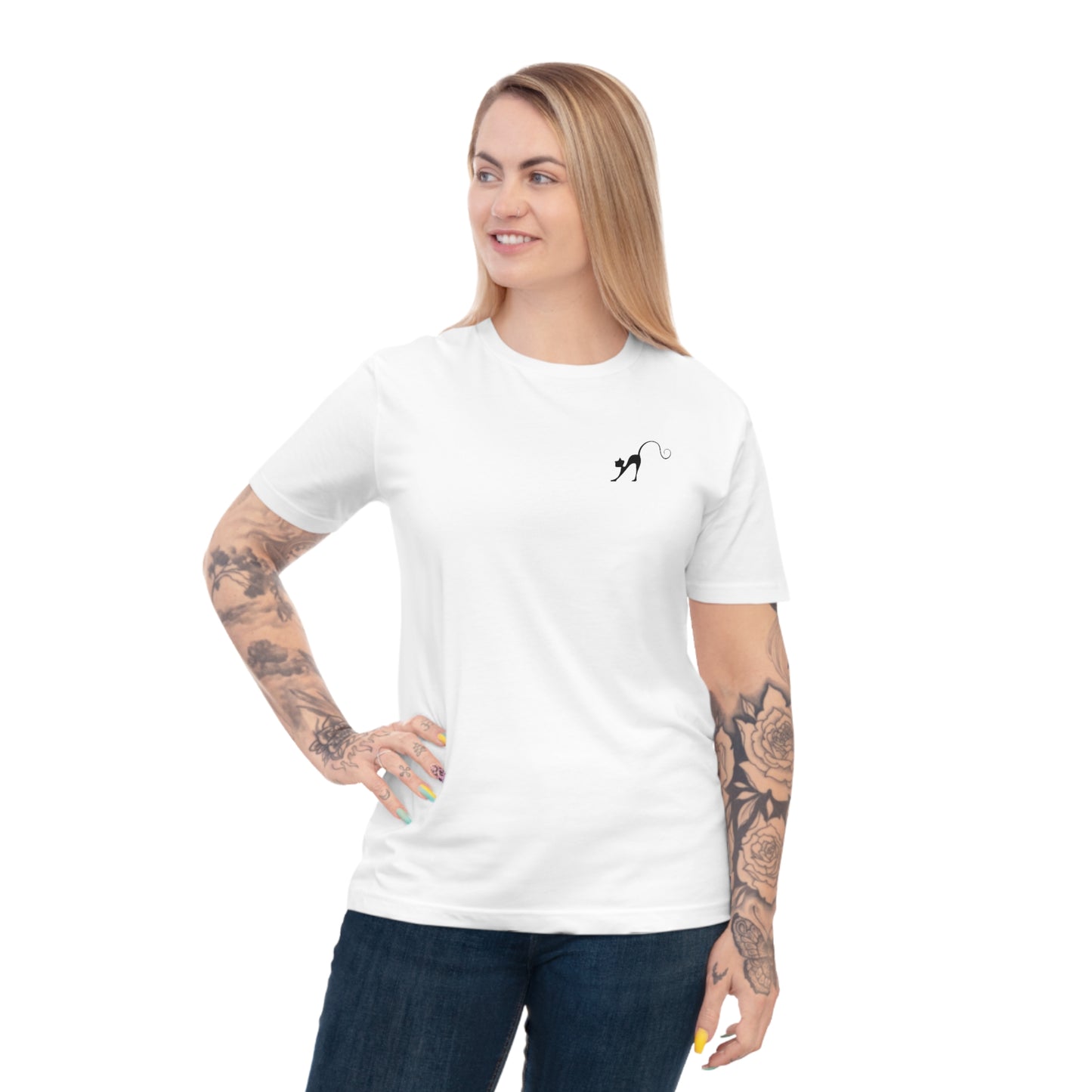 Misirlou Basic T-shirt