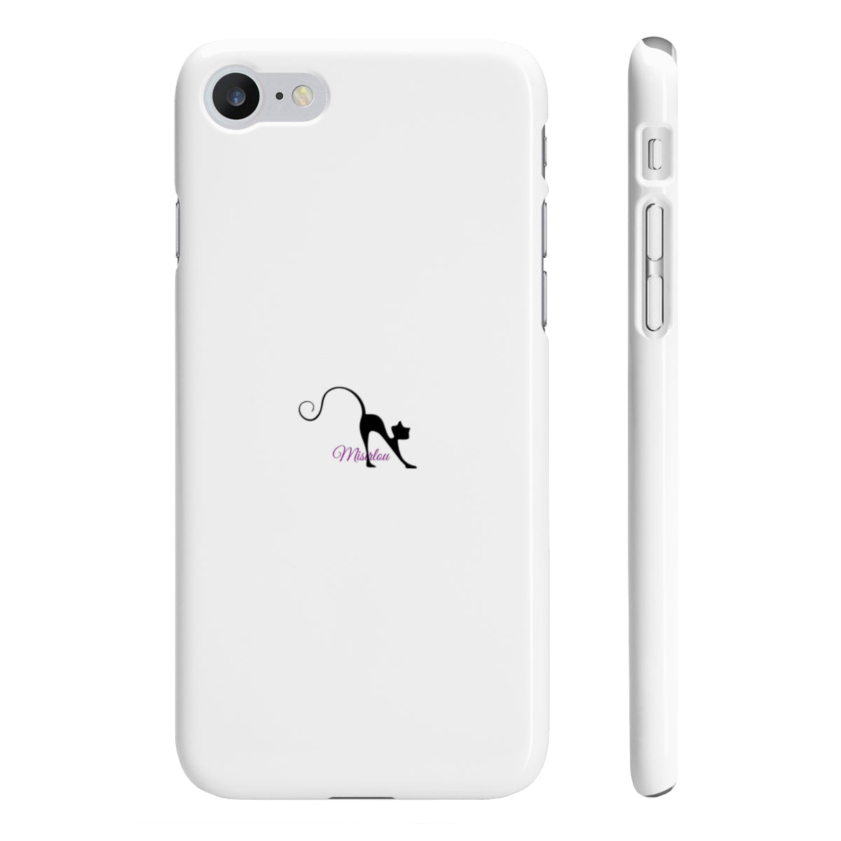 Misirlou Phone Case