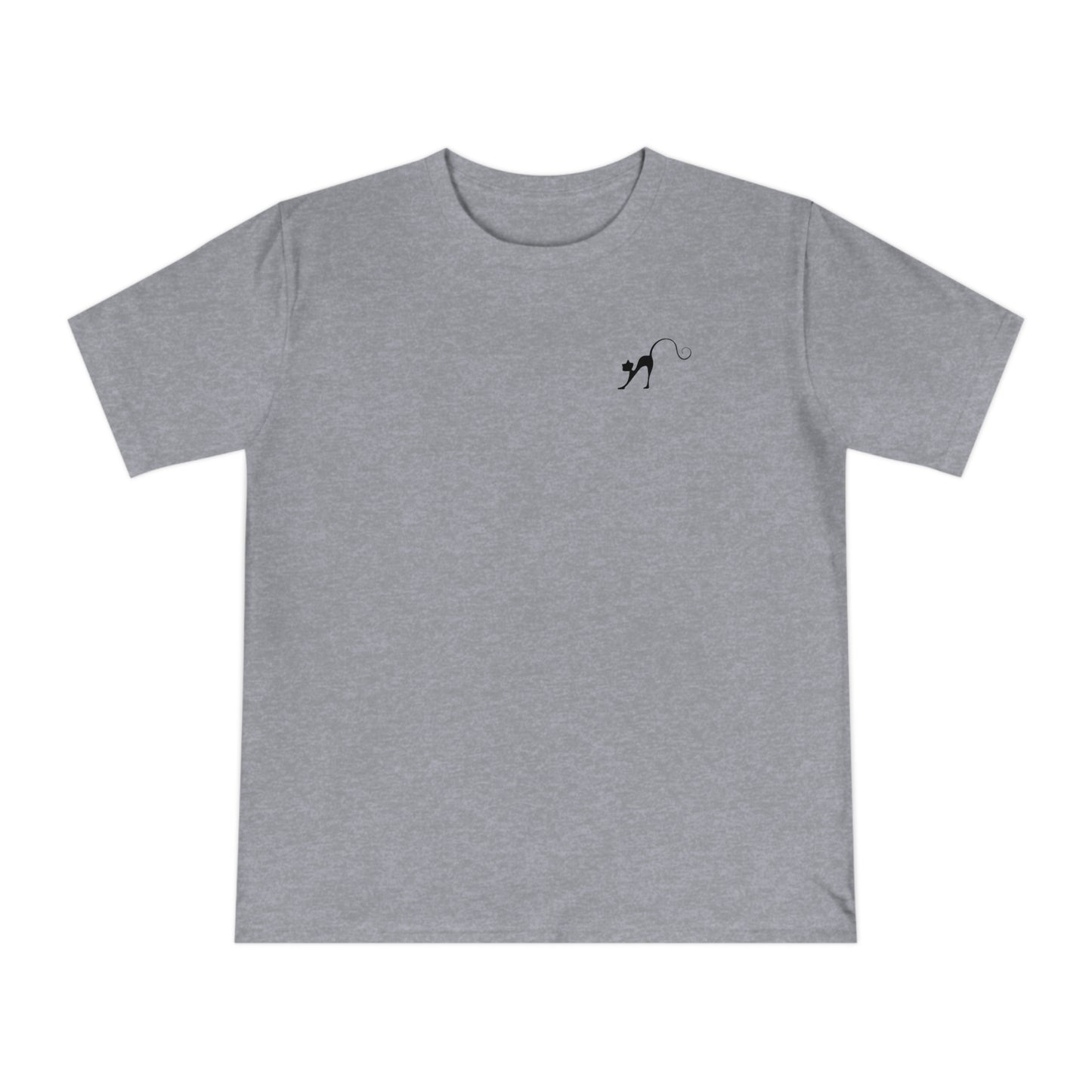 Misirlou Basic T-shirt