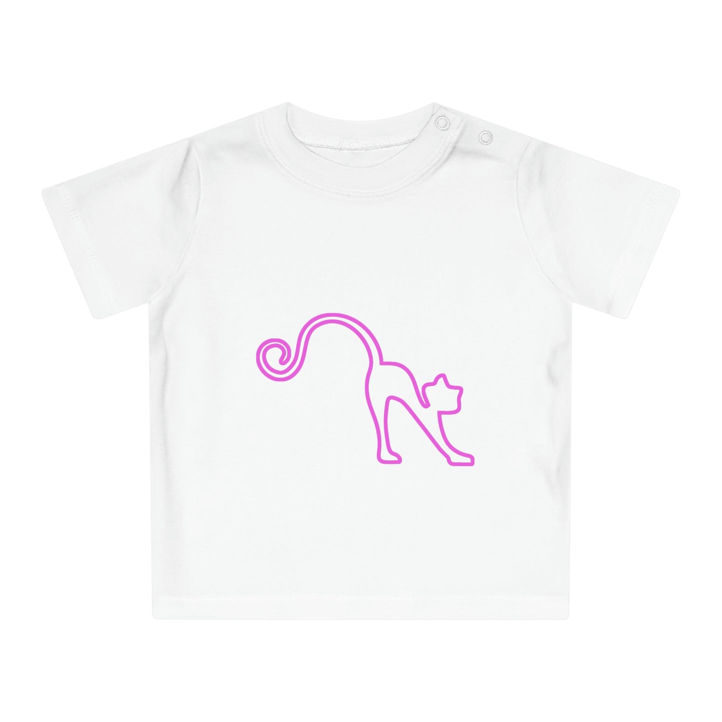 Misirlou Baby T-Shirt