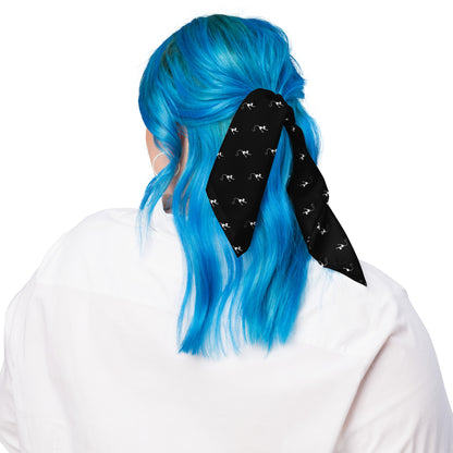 Misirlou All-over print bandana