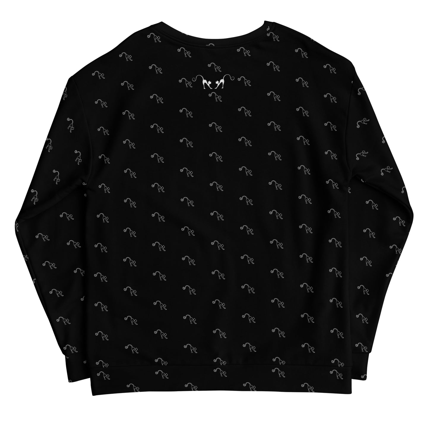 Misirlou Unisex Sweatshirt