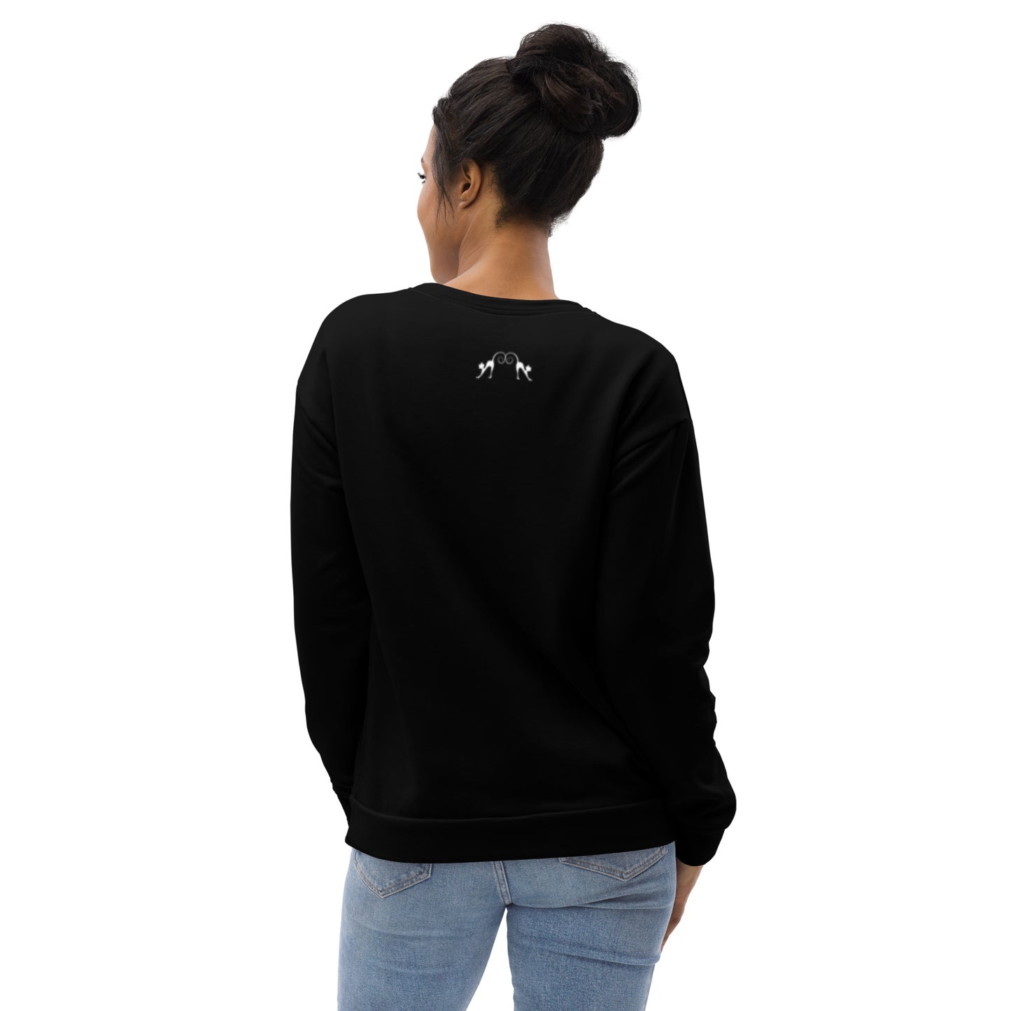 Misirlou Unisex Sweatshirt