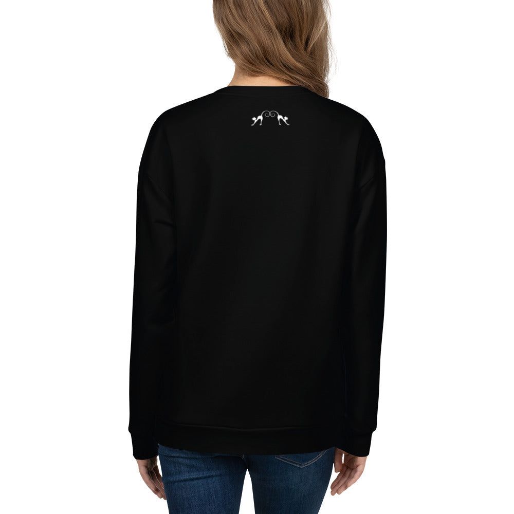 Misirlou Unisex Sweatshirt