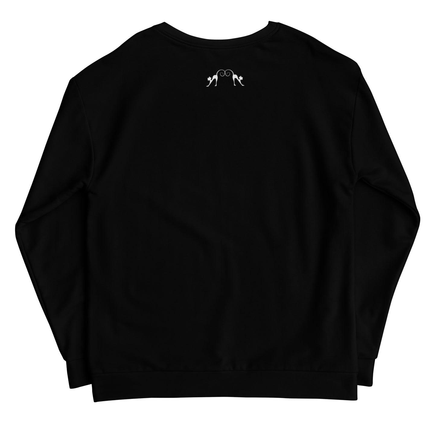 Misirlou Unisex Sweatshirt