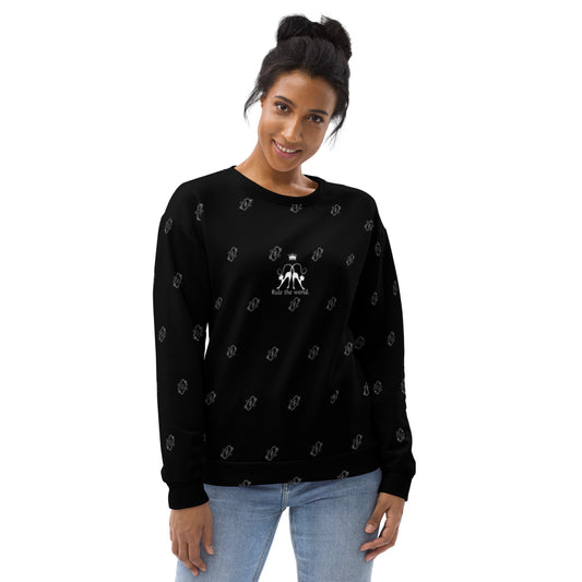 Misirlou Unisex Sweatshirt