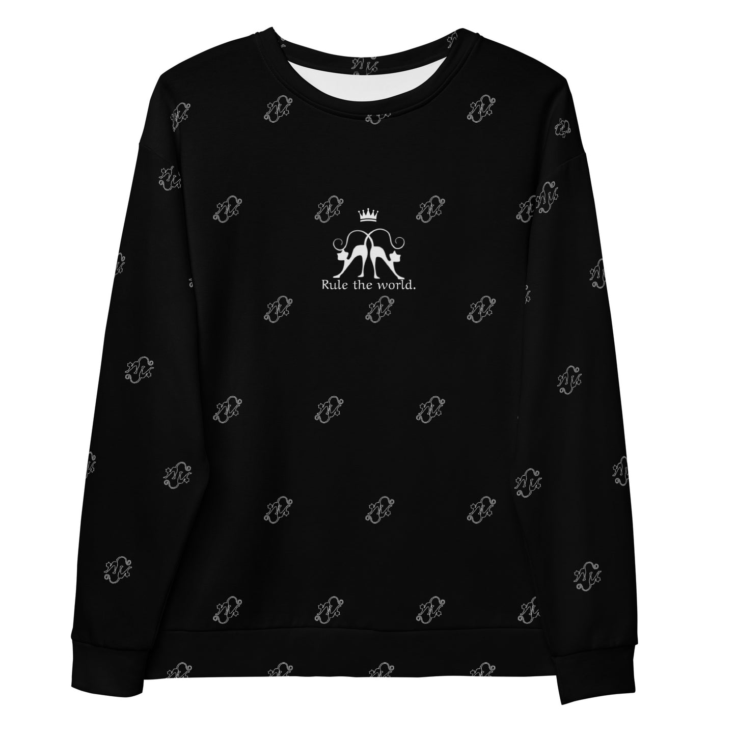 Misirlou Unisex Sweatshirt