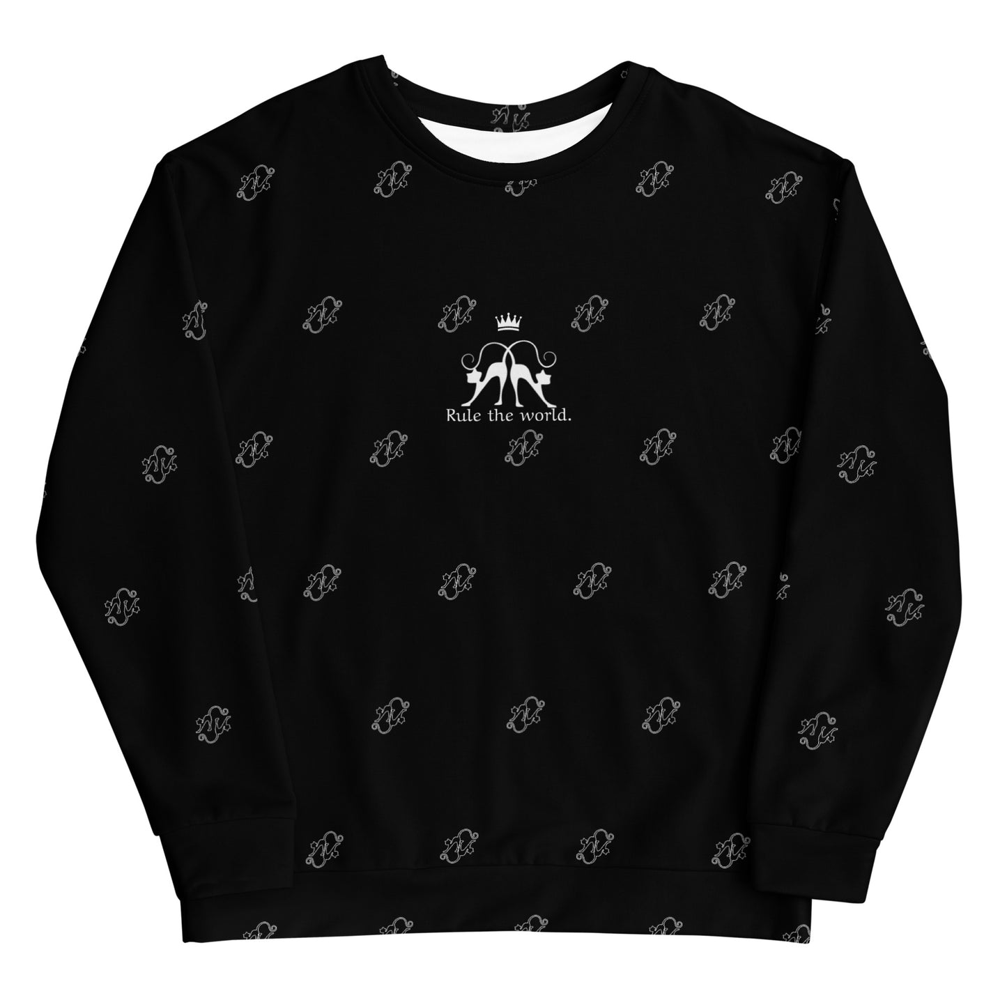 Misirlou Unisex Sweatshirt