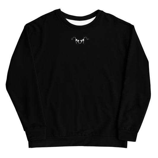 Misirlou Unisex Sweatshirt