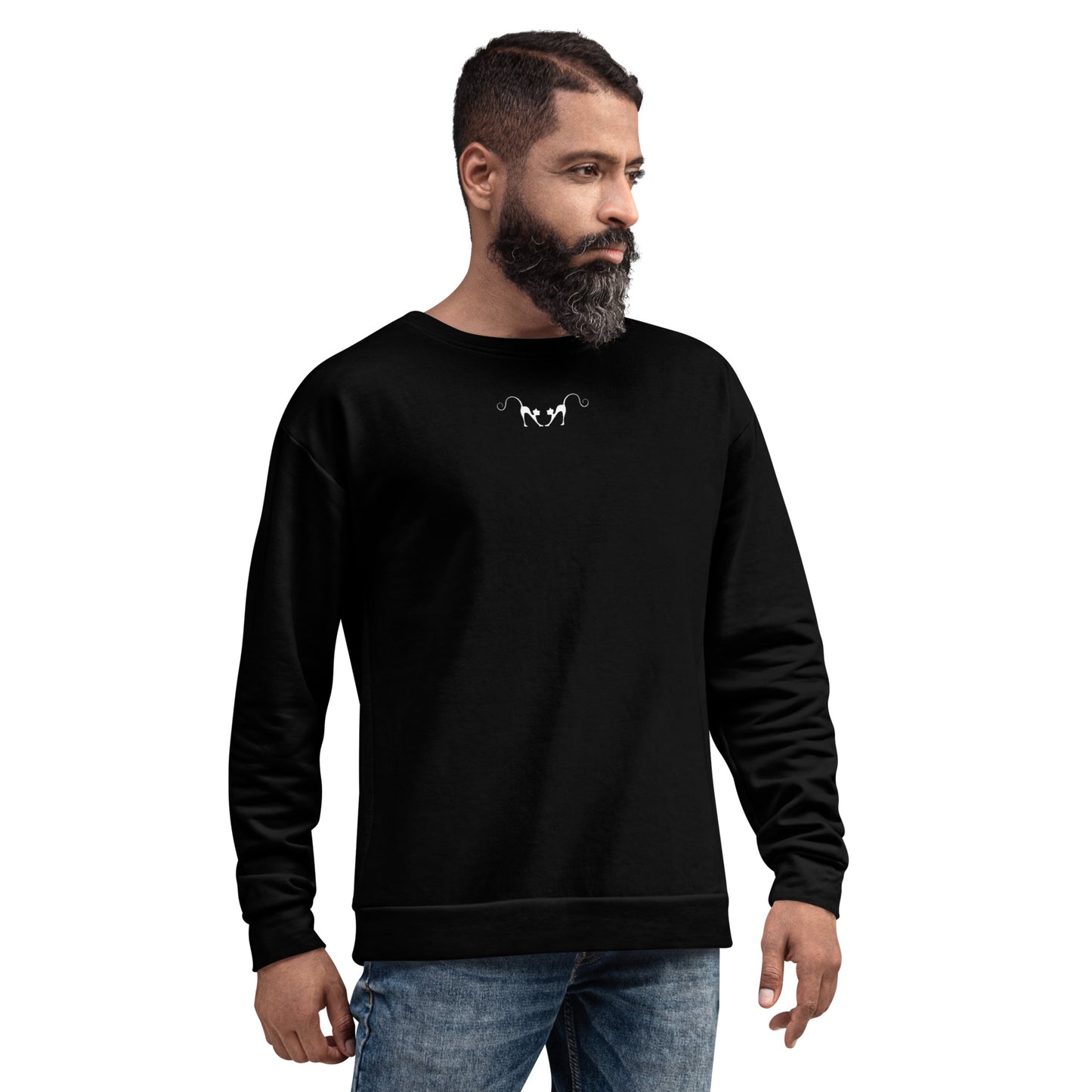 Misirlou Unisex Sweatshirt