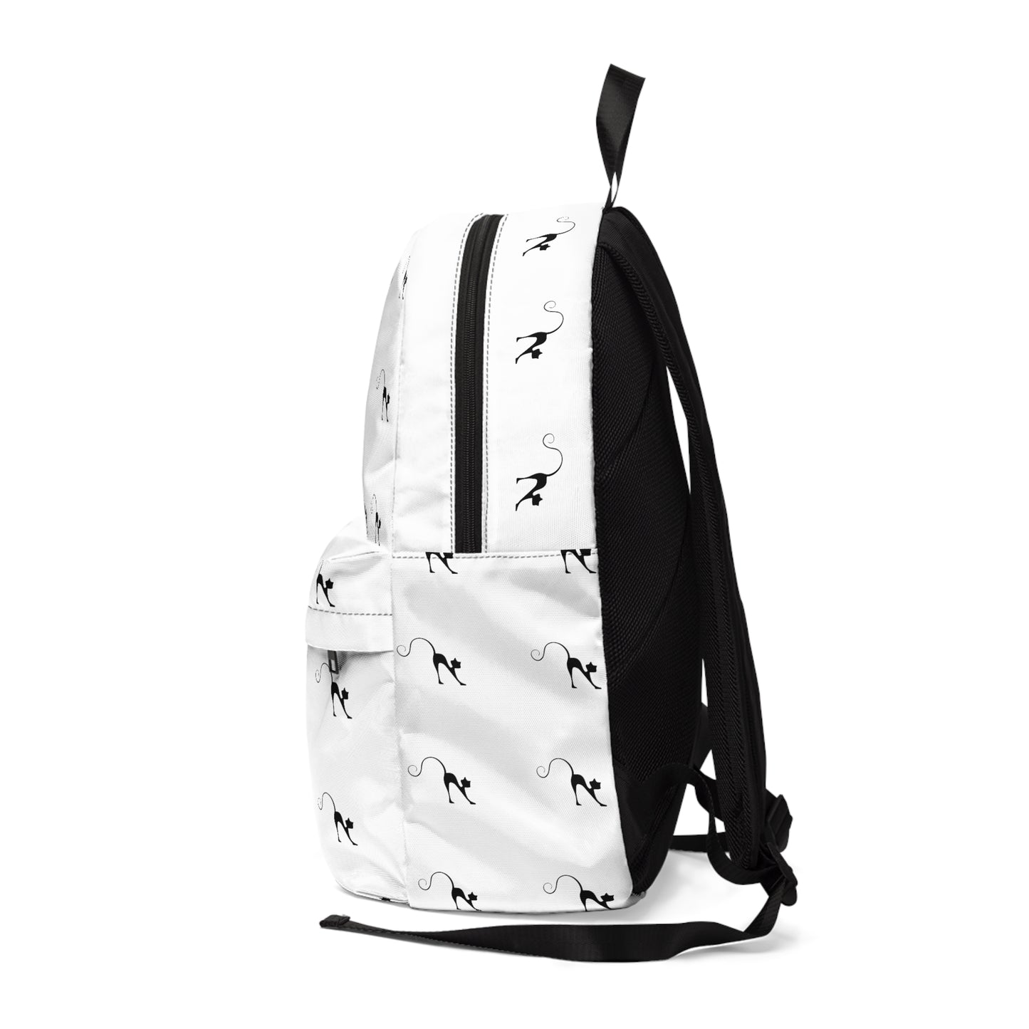 Misirlou Classic Backpack