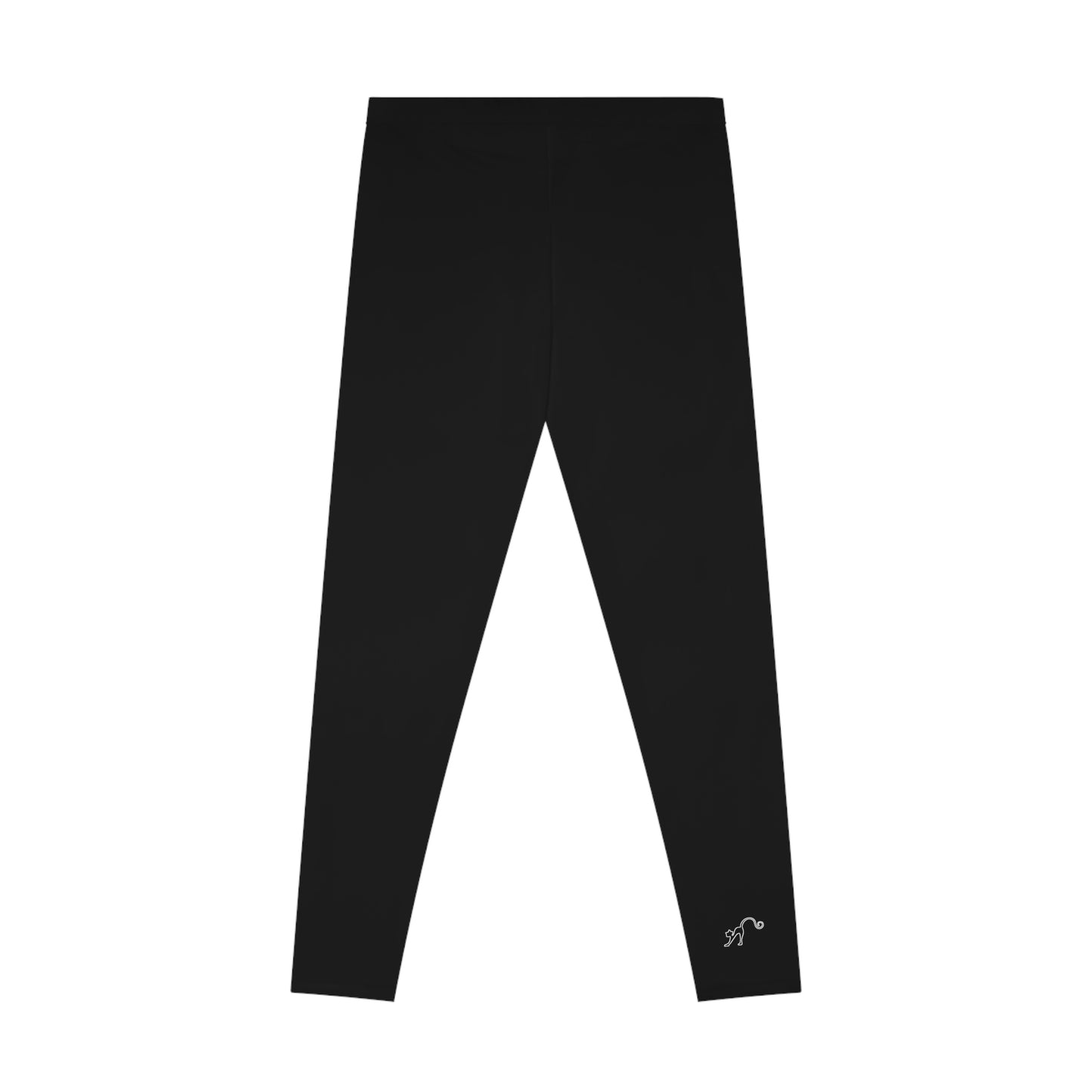 Misirlou Stretchy Leggings