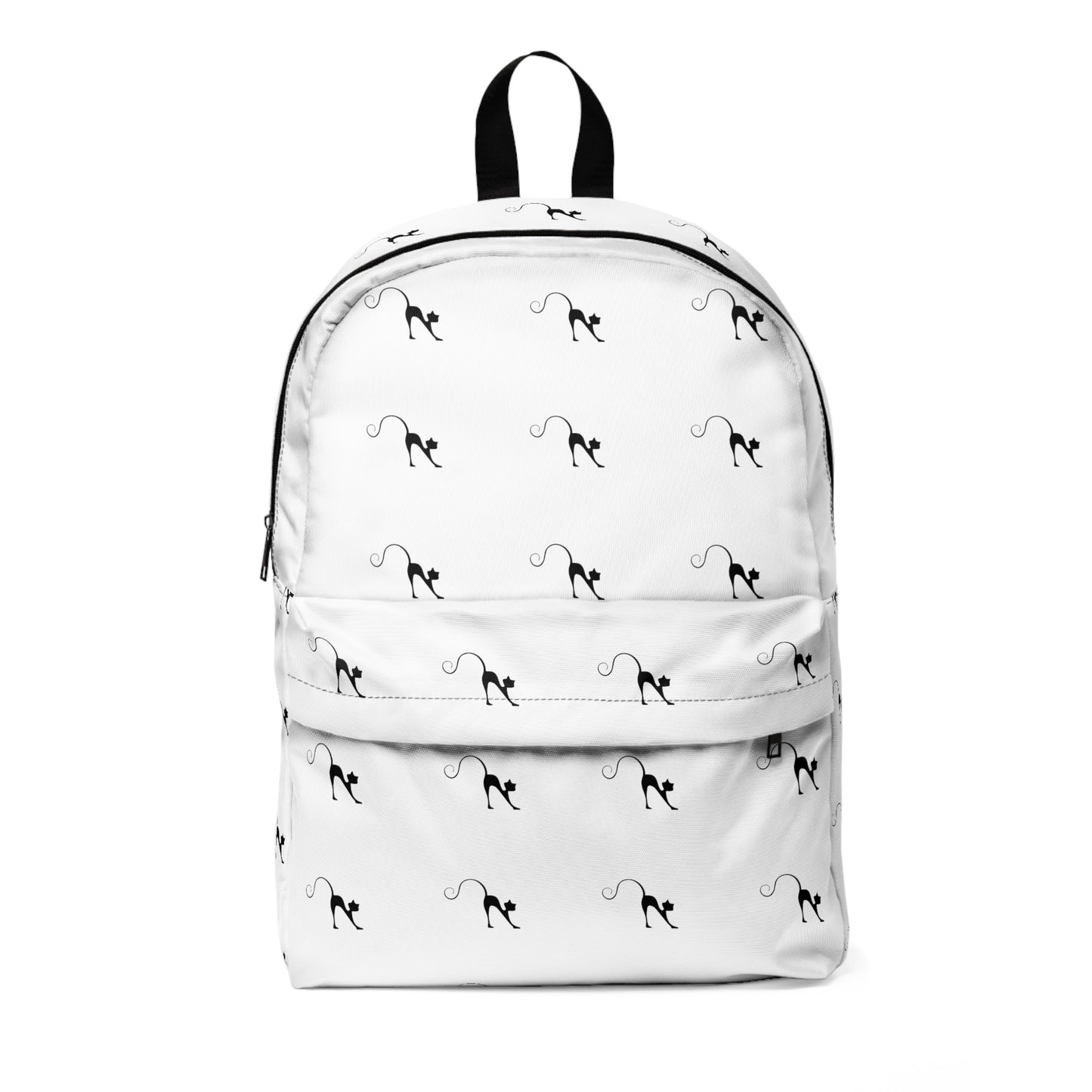 Misirlou Classic Backpack