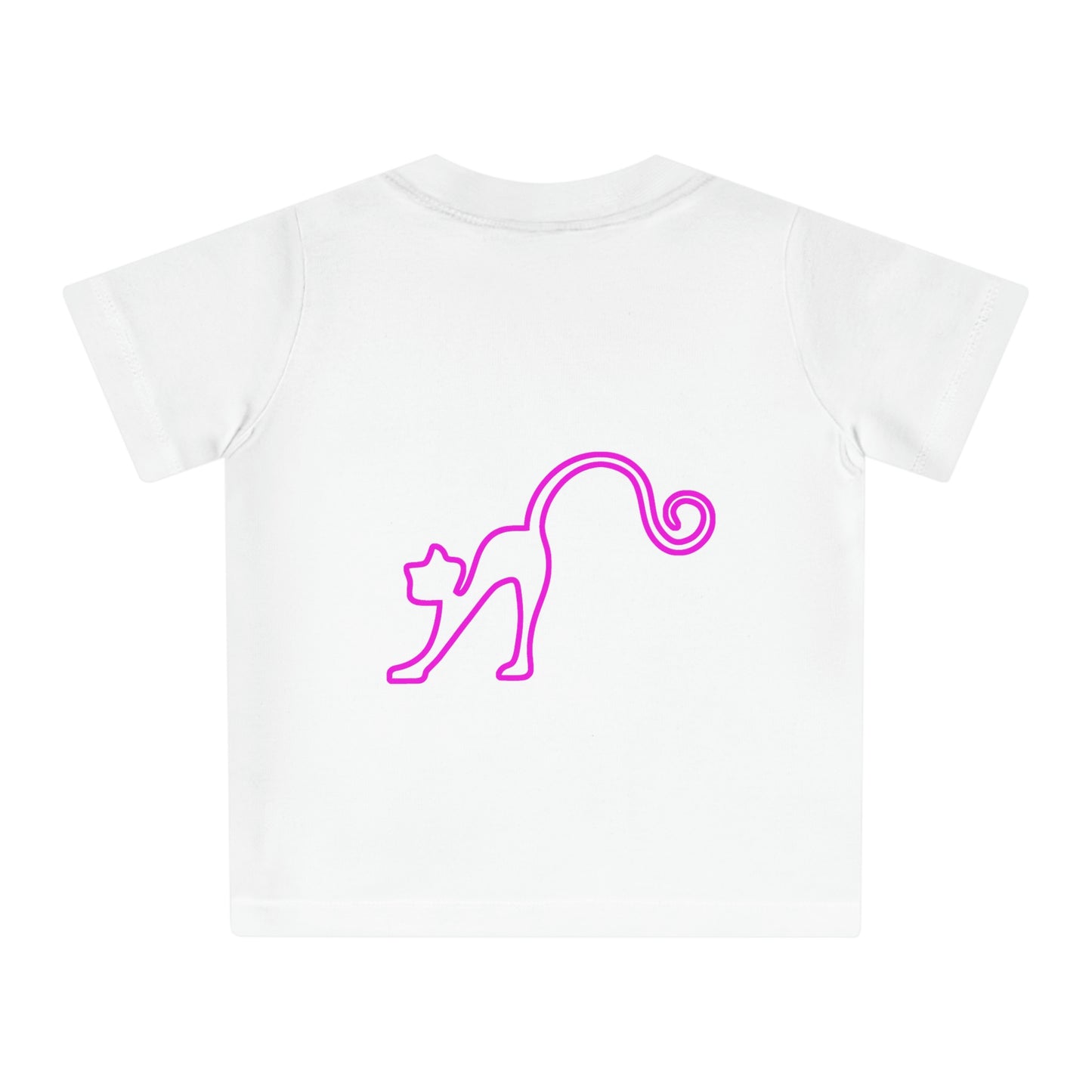 Misirlou Baby T-Shirt