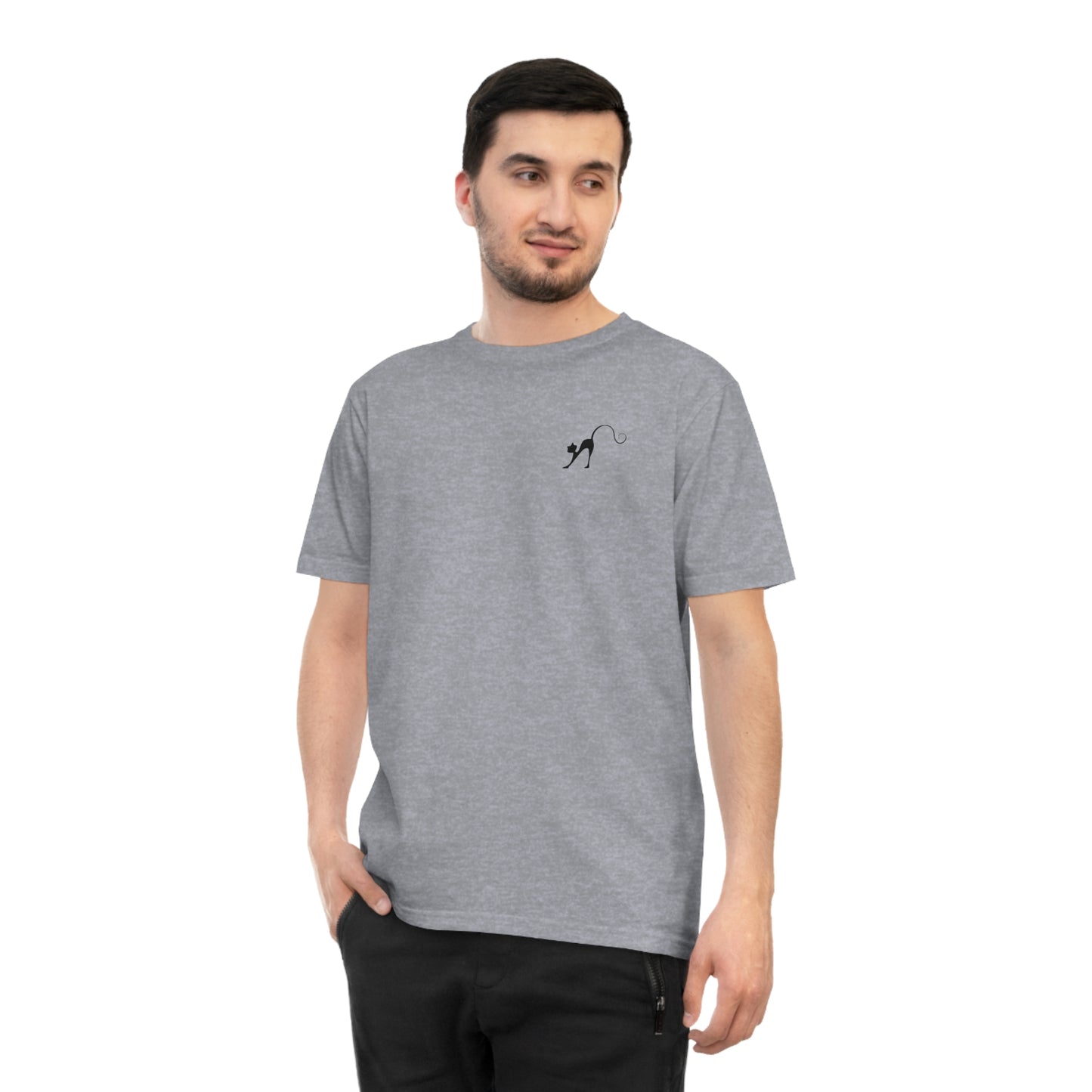 Misirlou Basic T-shirt