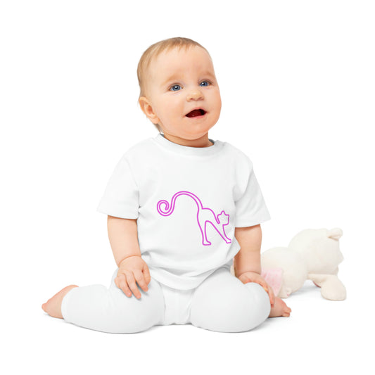 Misirlou Baby T-Shirt