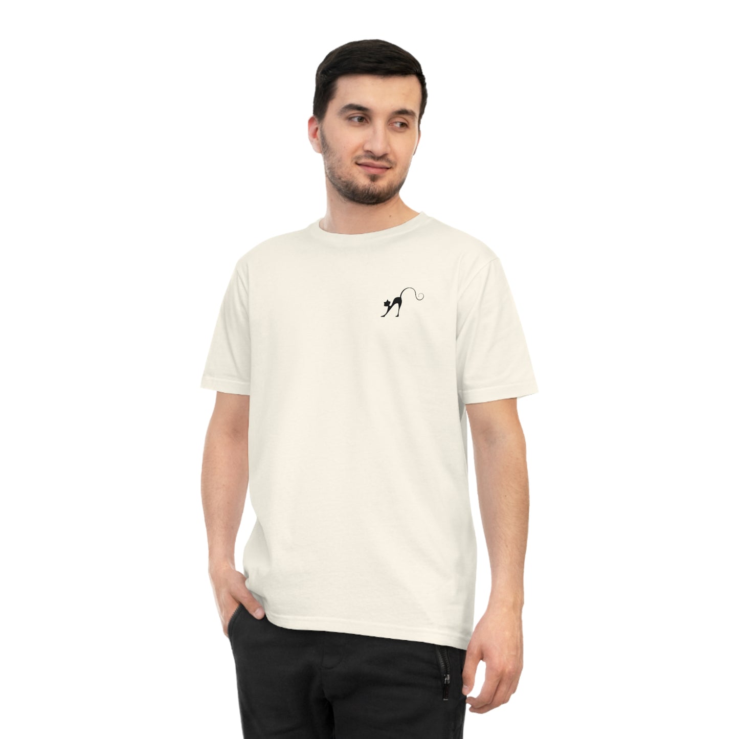 Misirlou Basic T-shirt