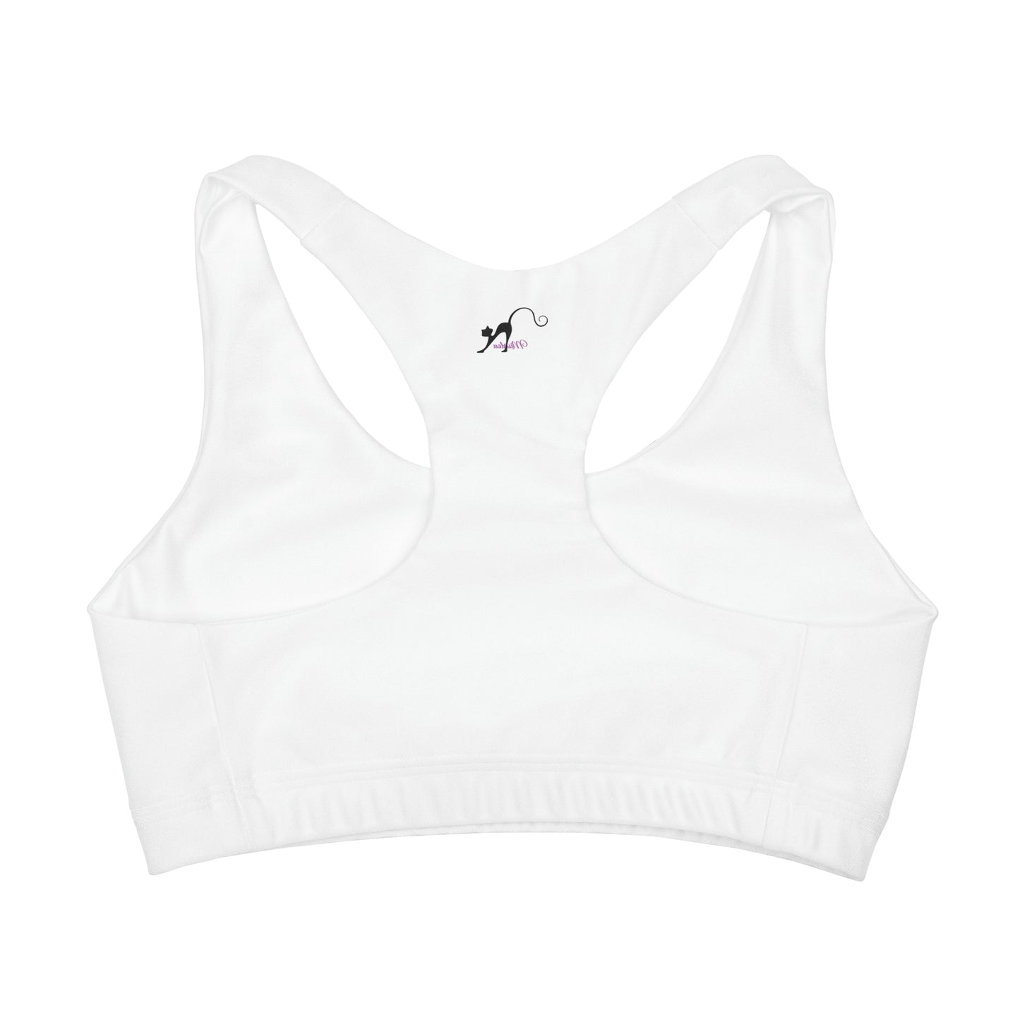 Misirlou Sports Bra